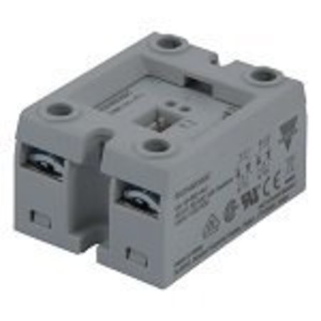 CARLO GAVAZZI Trigger Output Ssr RK2A60D75C